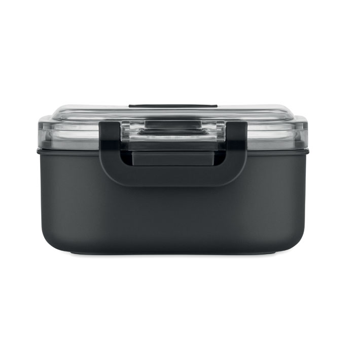 HOAGIE - PP lunchbox