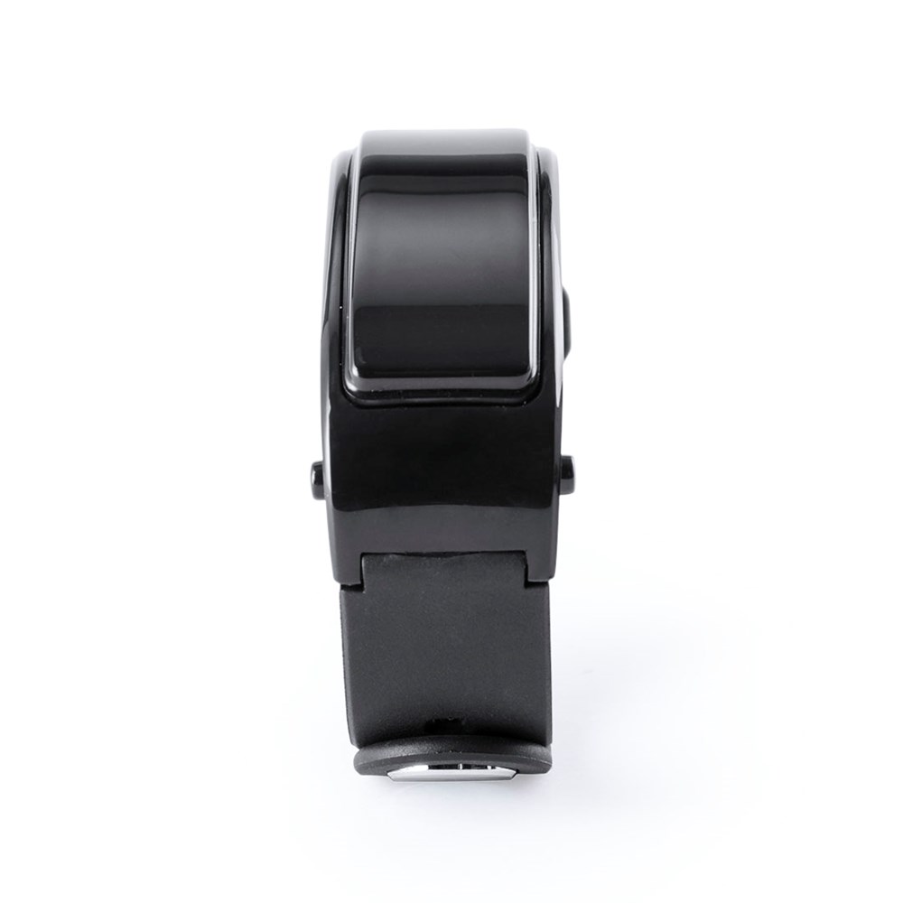 Smart Armband Rusk