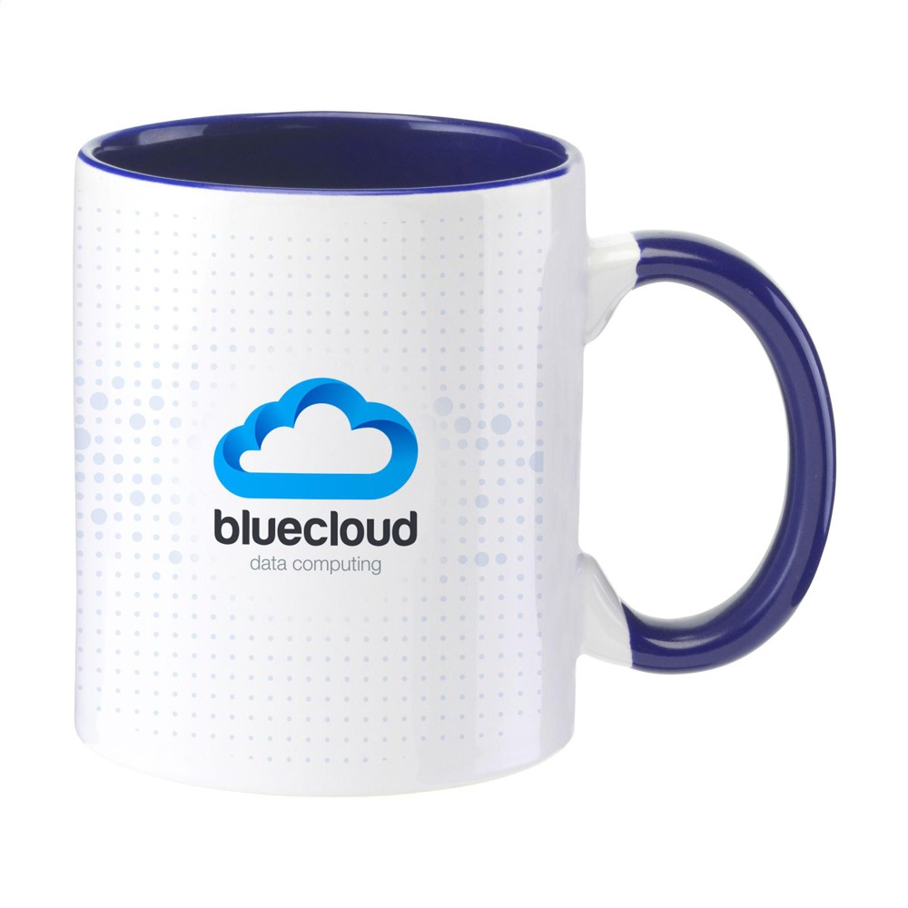 Full Colour Mug Colorato 350 mlmok