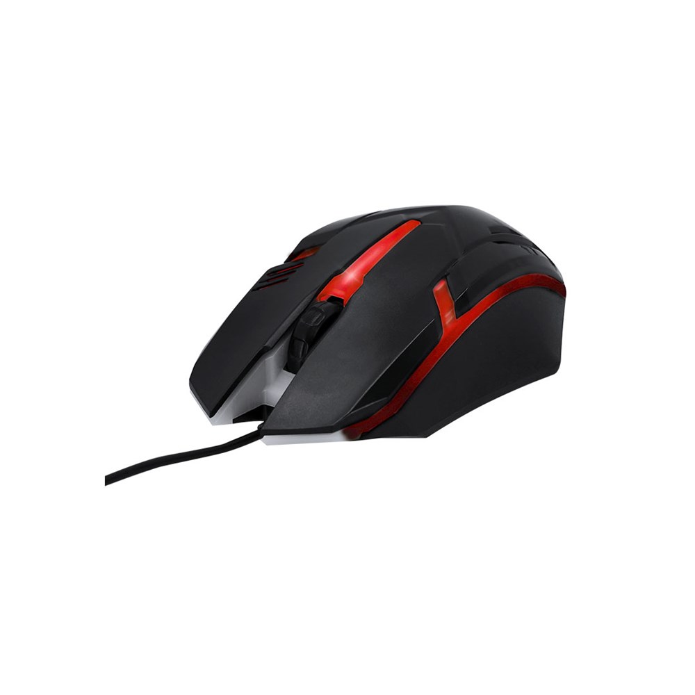 Muis Qinox