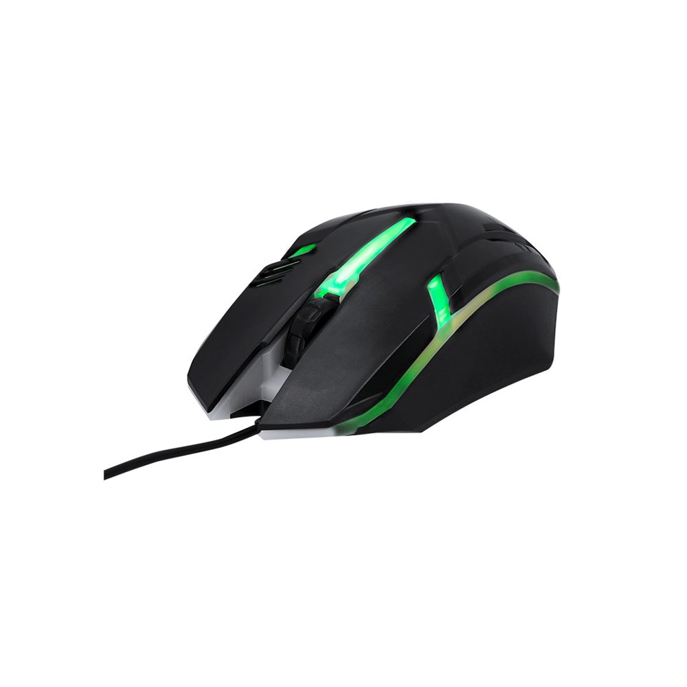 Muis Qinox
