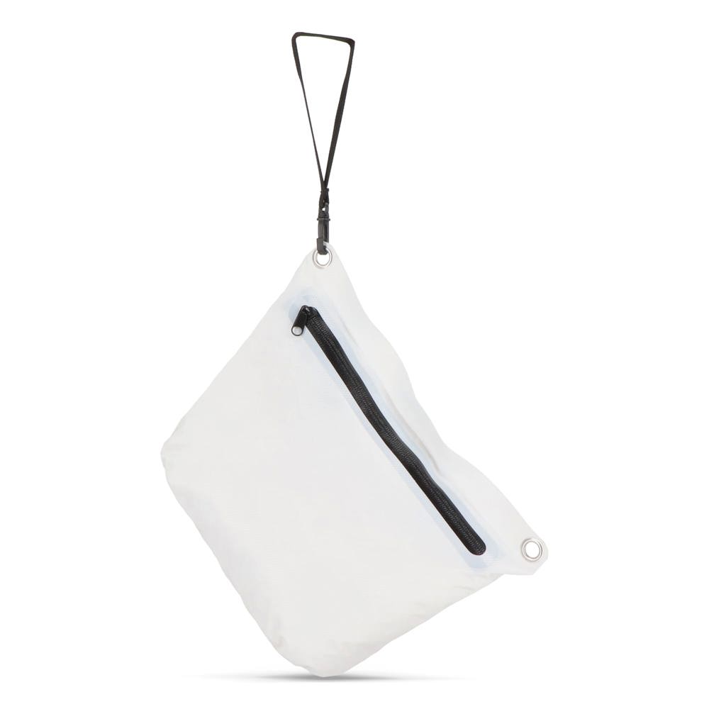 Waterbestendige Ripstop Schoudertas 33 x 23 x 13 cm