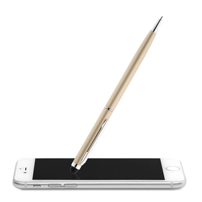 NEILO TOUCH - Stylus pen