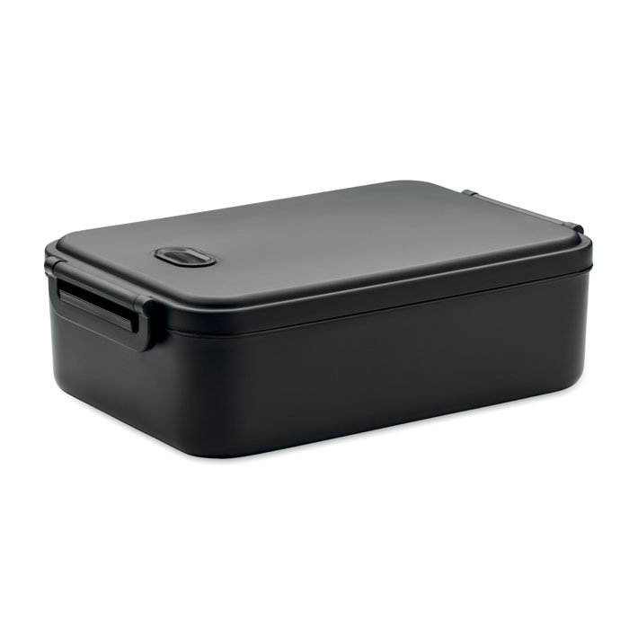 INDUSMAX - PP lunchbox 2200ml