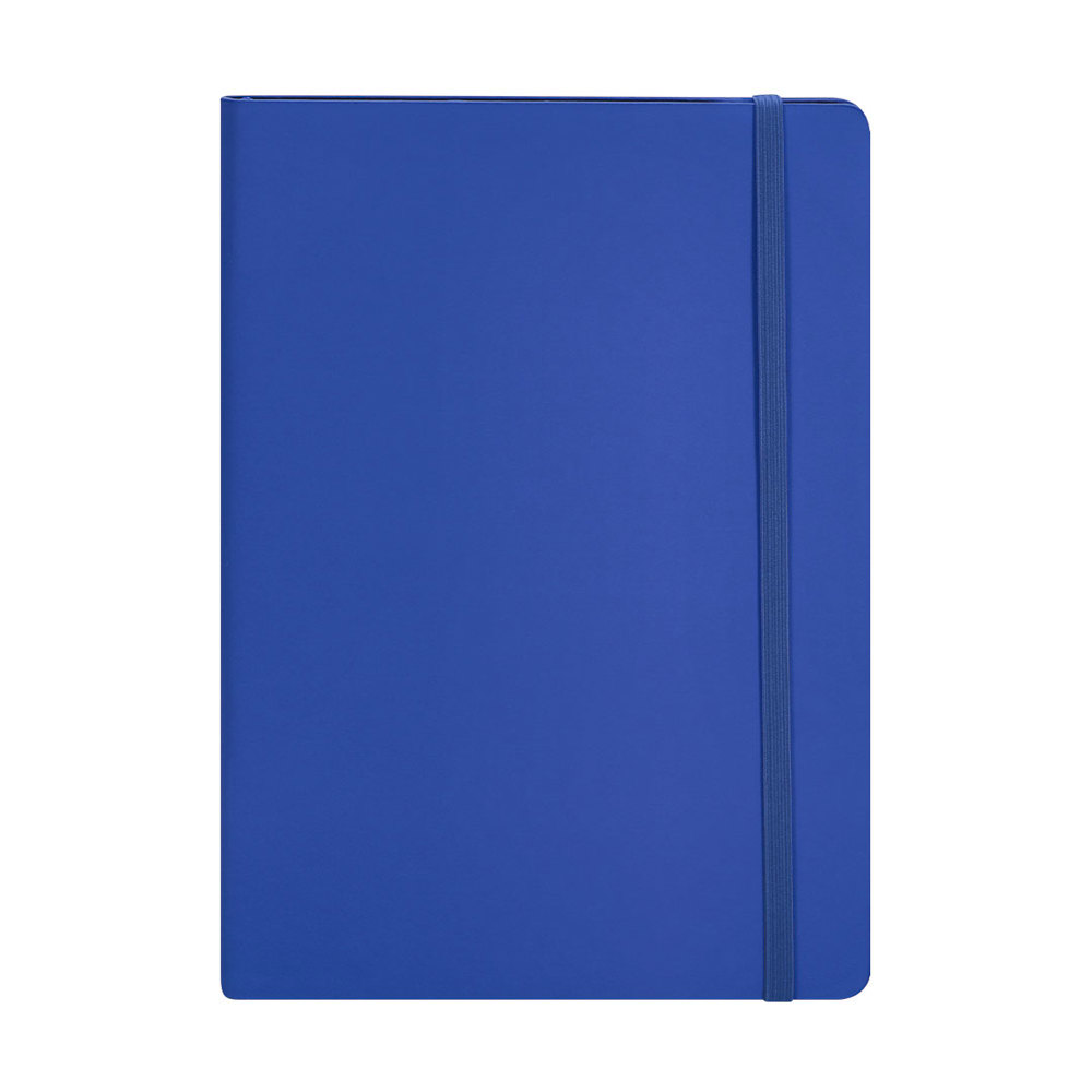 Notitieblokje Trekon - AZUL