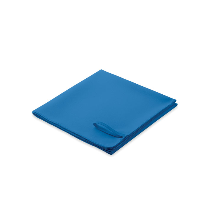  ATOLL 50 - Microvezel handdoek