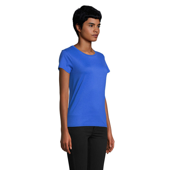 PIONEER WOMEN - PIONEER DAMES T-Shirt 175g
