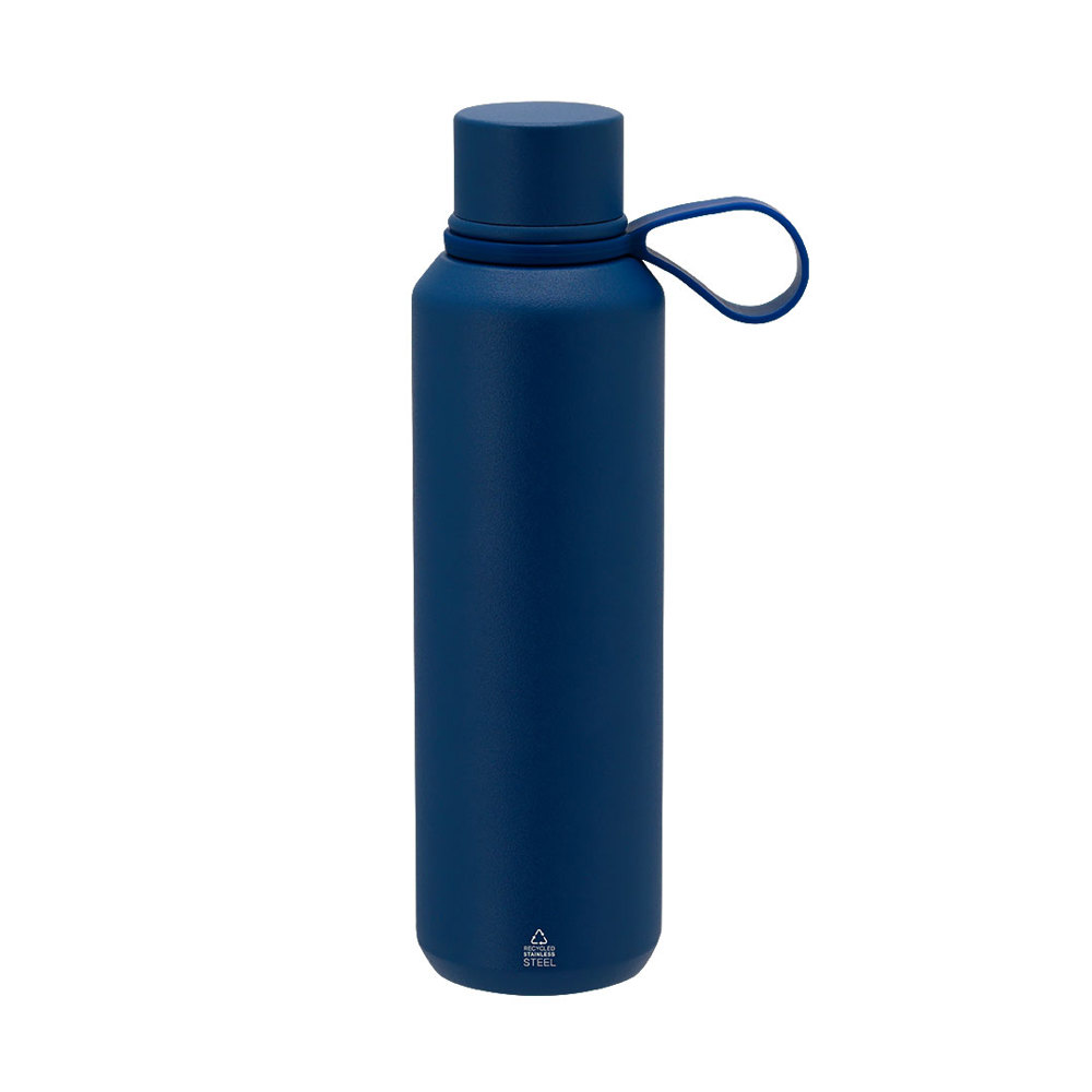Thermoskan-Fles Yomar - MAR