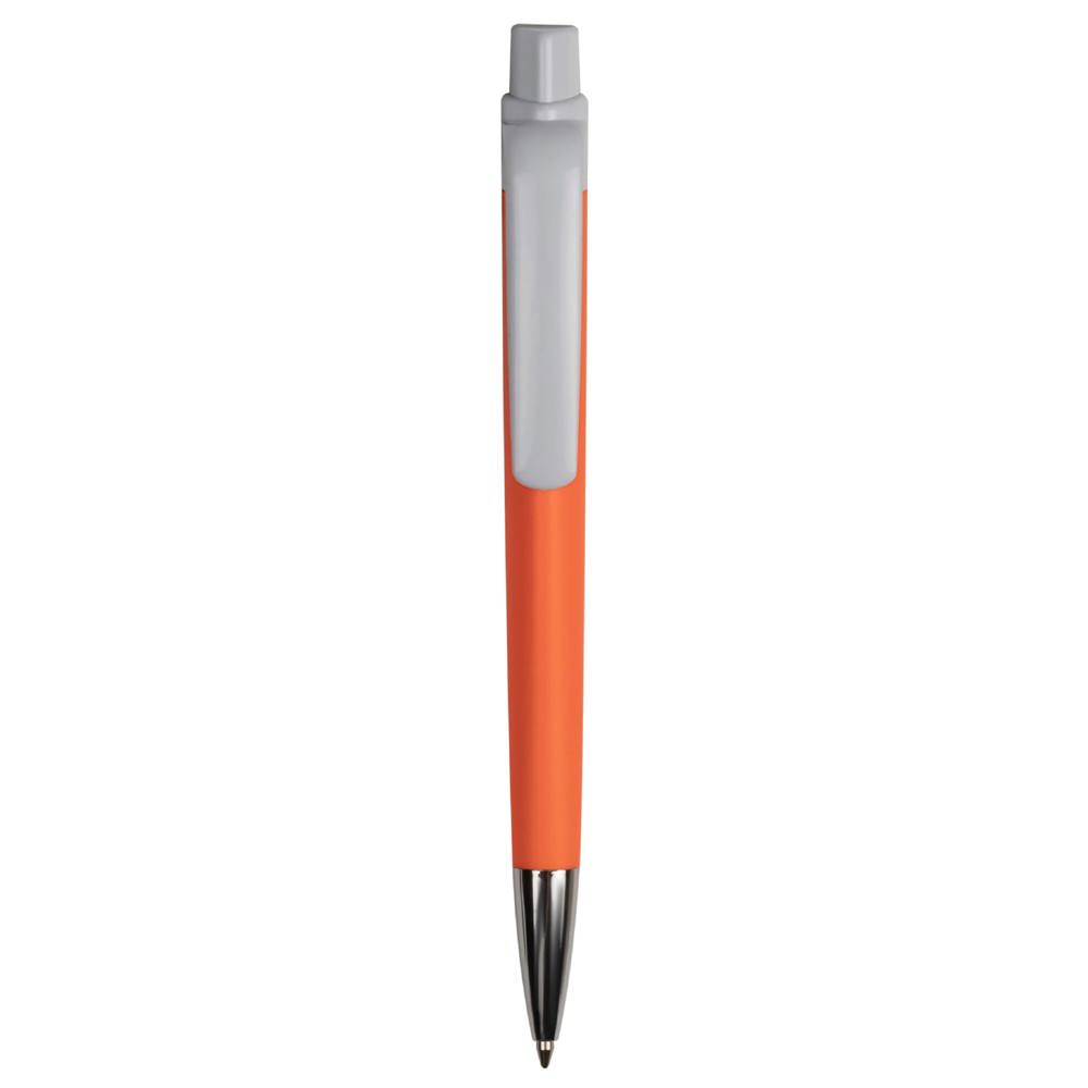 Balpen Prisma NFC