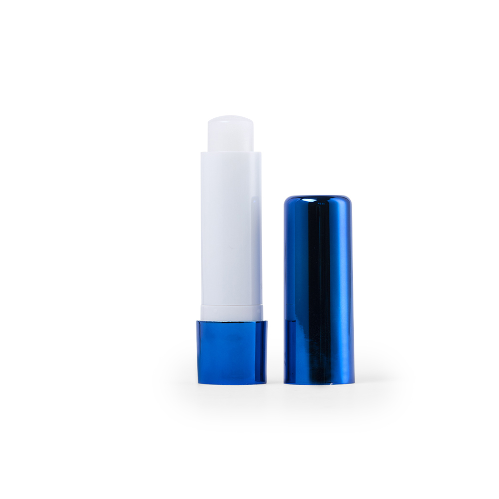 Lippenbalsem Tarian