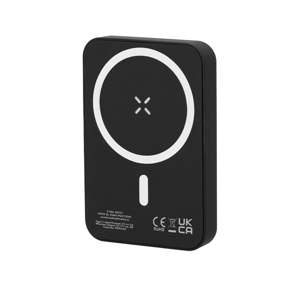 Power Bank Tudelak - NEG