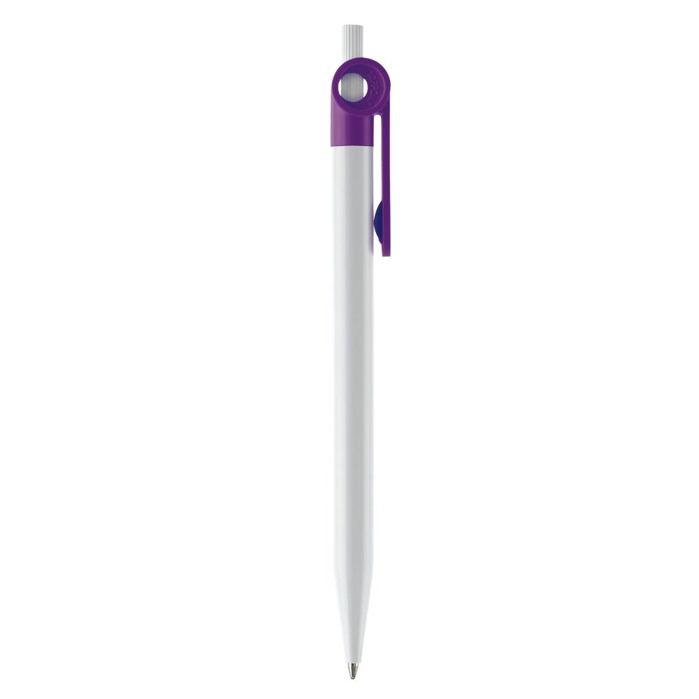 Balpen Futurepoint hardcolour