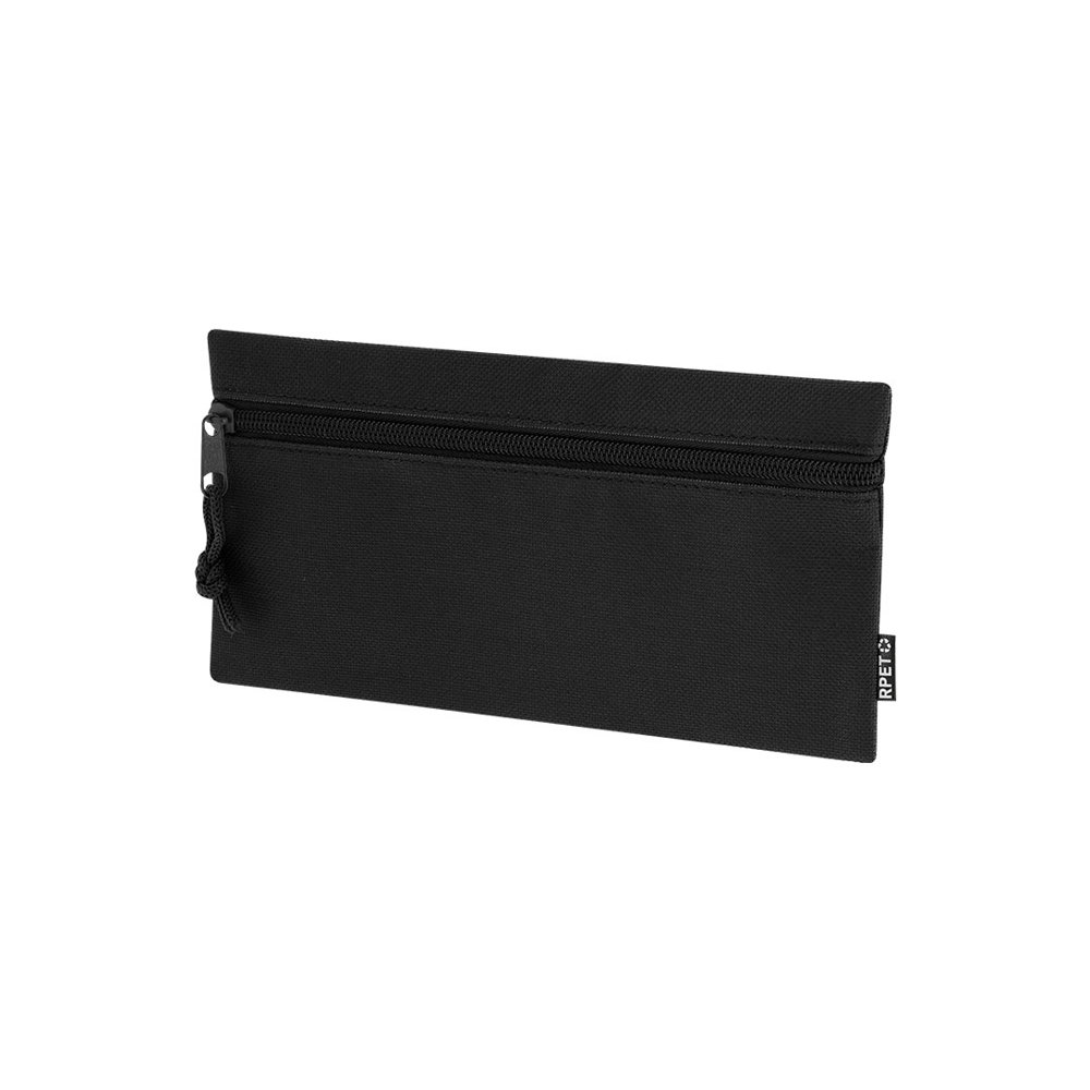 Etui Trubin - NEG