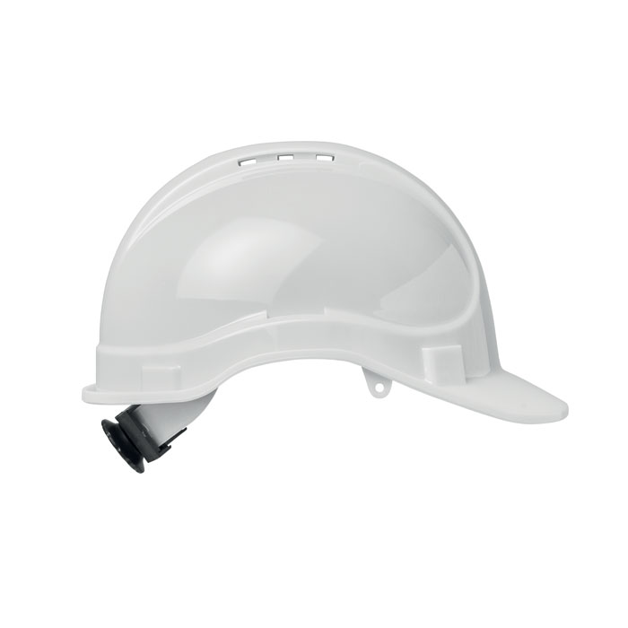 HELM - Veiligheidshelm in ABS