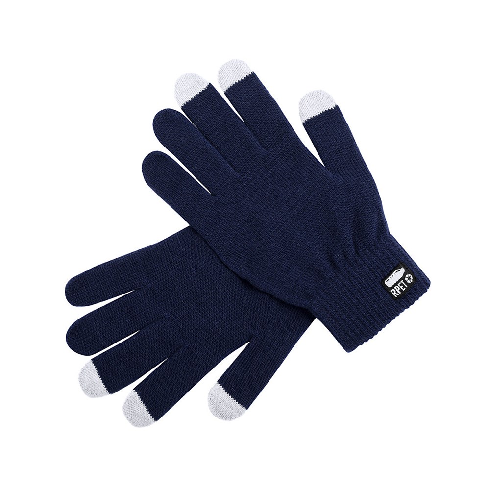 Touchscreen Handschoenen Despil - MAR