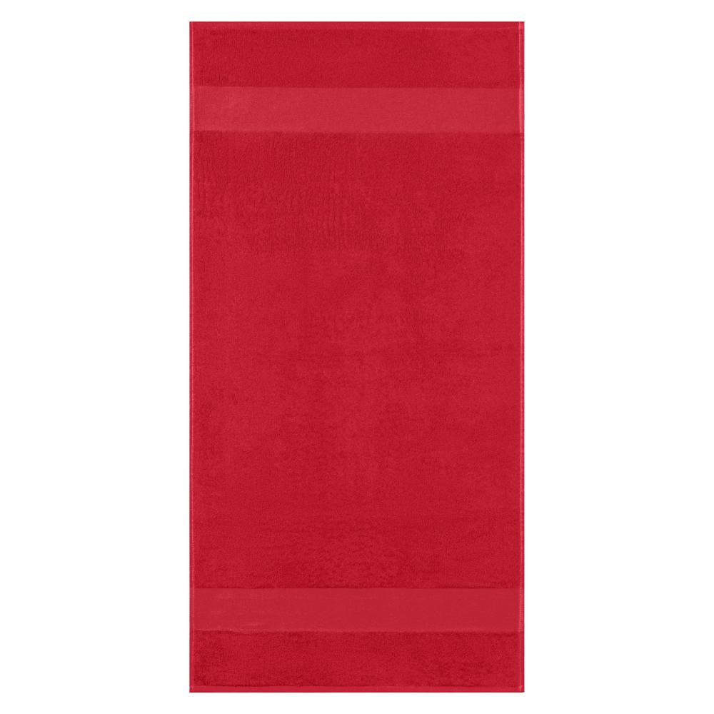 Sophie Muval handdoek 100x50 cm, 450 gr/m²