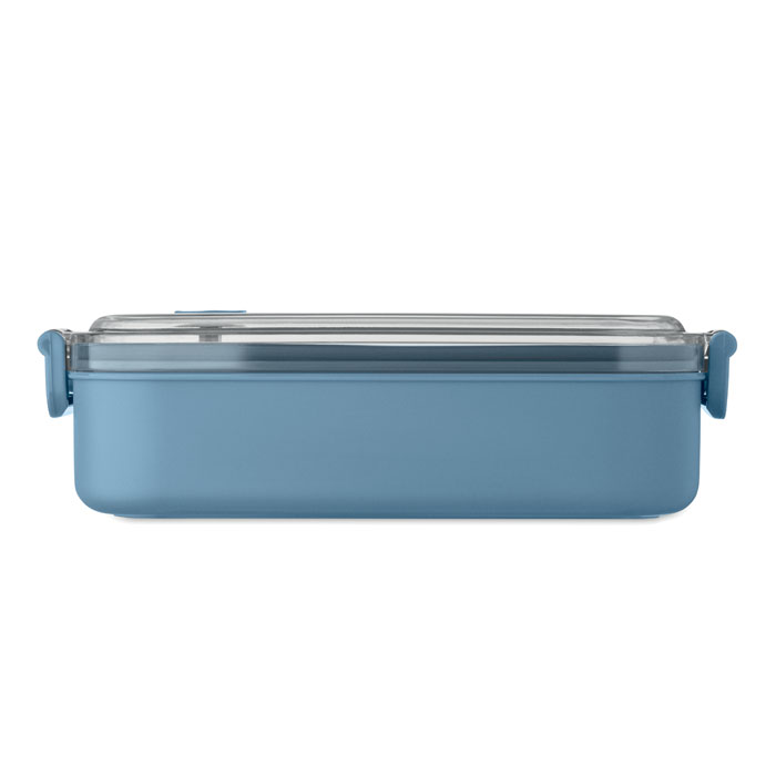 HOAGIE - PP lunchbox