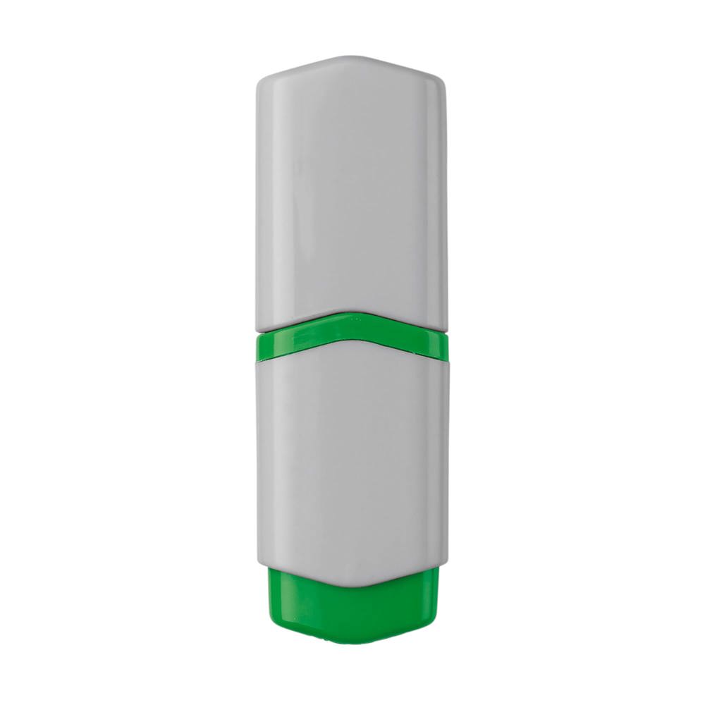 Tekstmarker mini