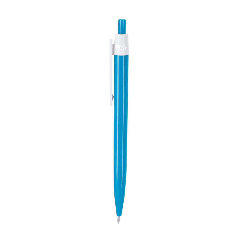Pen Varkin