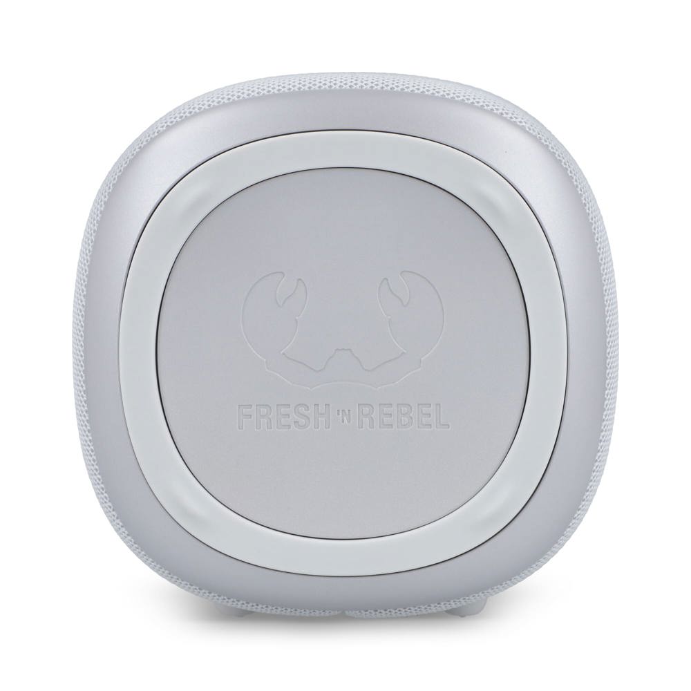 Fresh n Rebel Rockbox L3 Speaker 40W