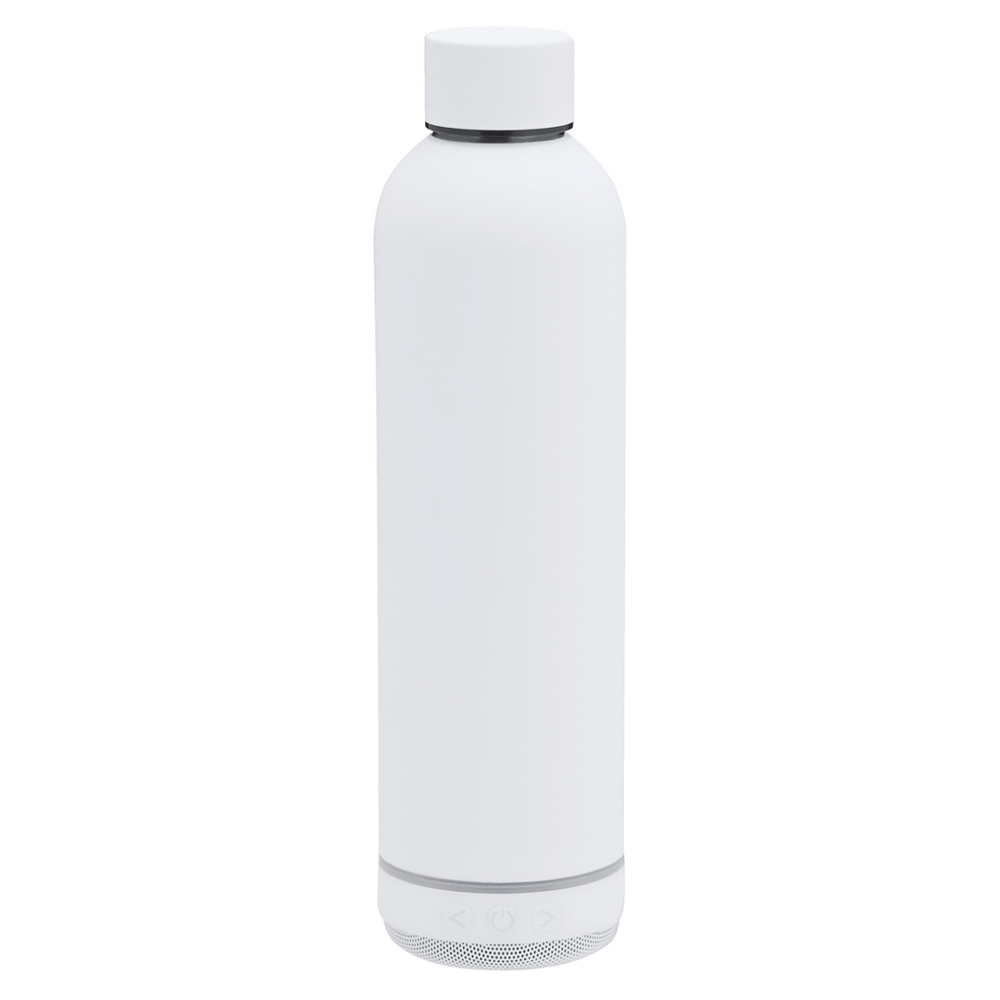 Luidspreker Thermoskan-Fles Meflex - BLA
