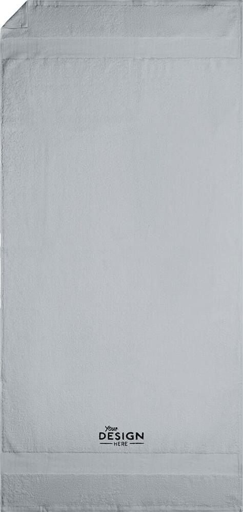 Sophie Muval handdoek 140x70 cm, 450 gr/m²