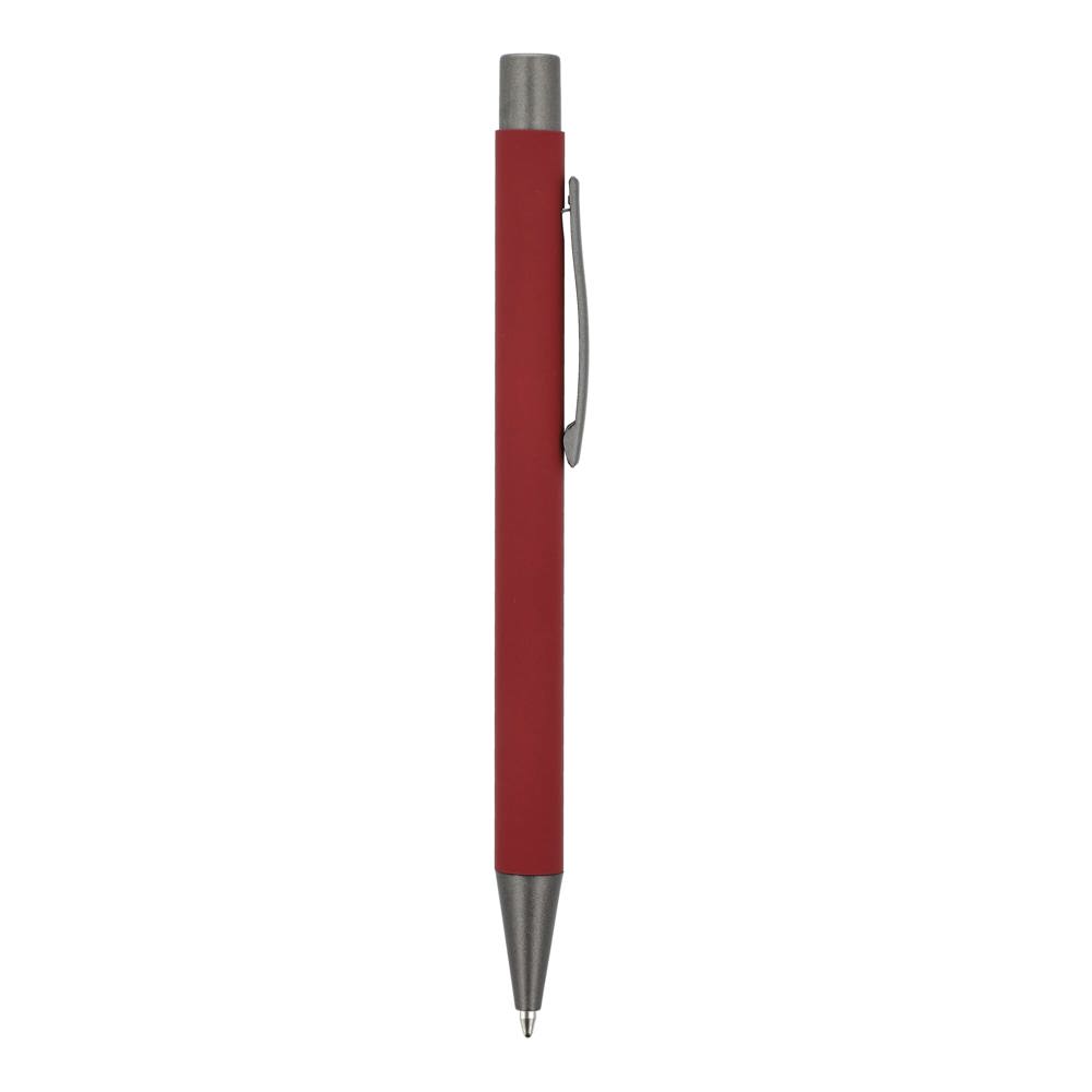 Balpen New York soft touch