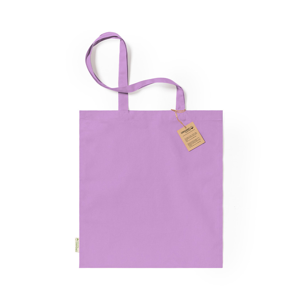 Tas Klimbou - ROSA