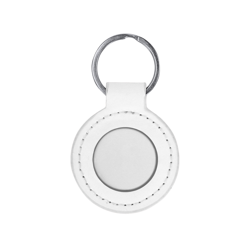 Sleutelhanger Puckler - BLA