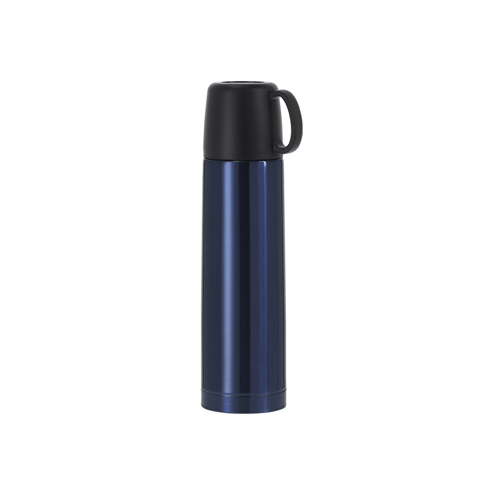Thermosfles Tibber - MAR