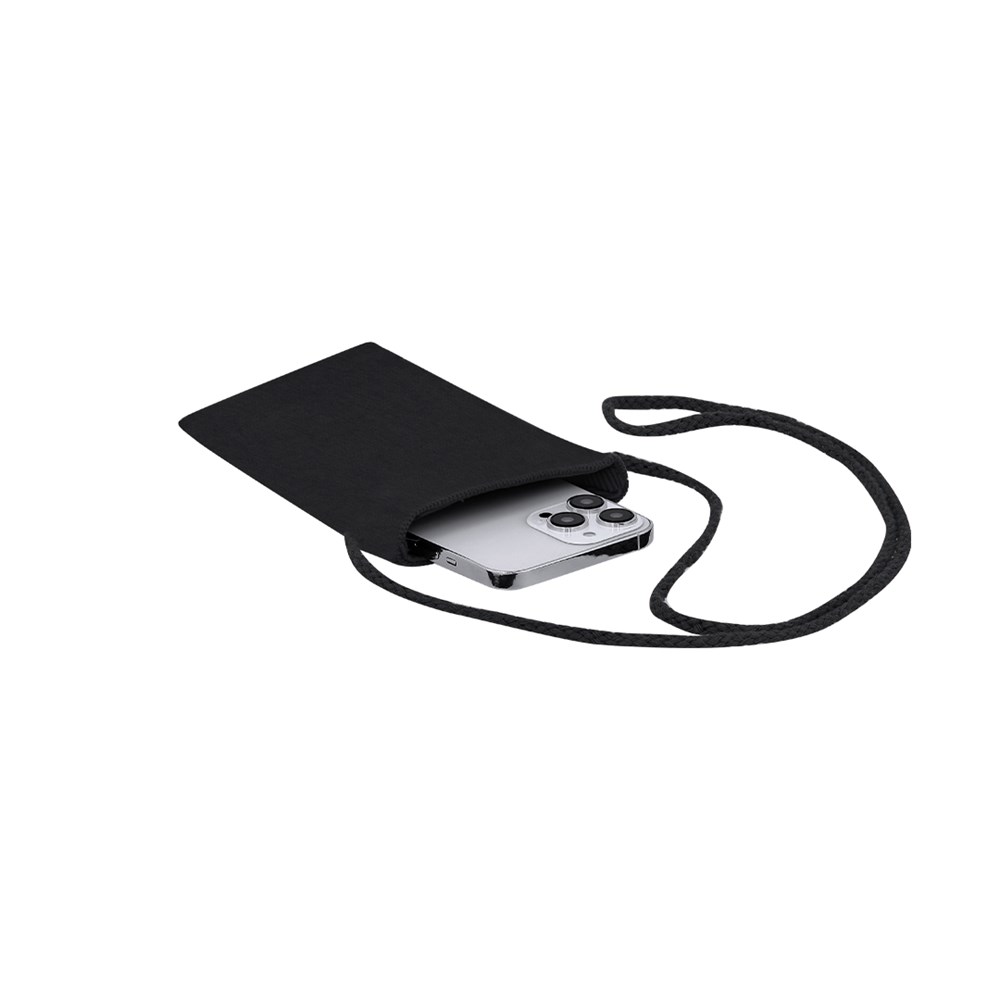 Houder Lanyard Hulak
