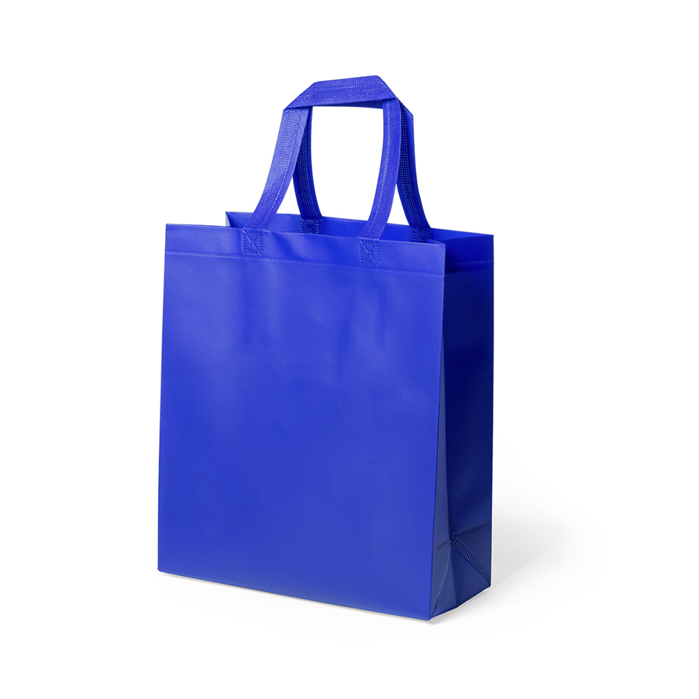 Tas Fimel - AZUL
