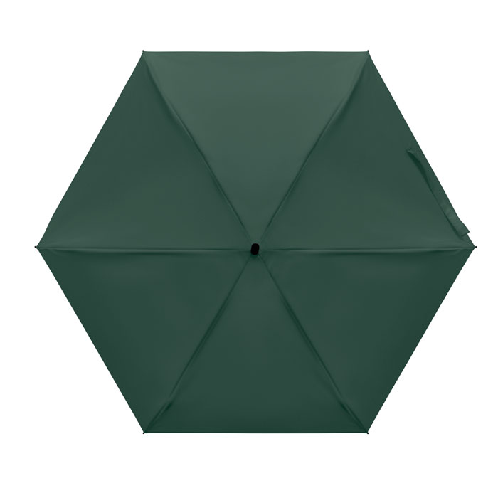 PORTLAND SIN - 19" windbestendige paraplu