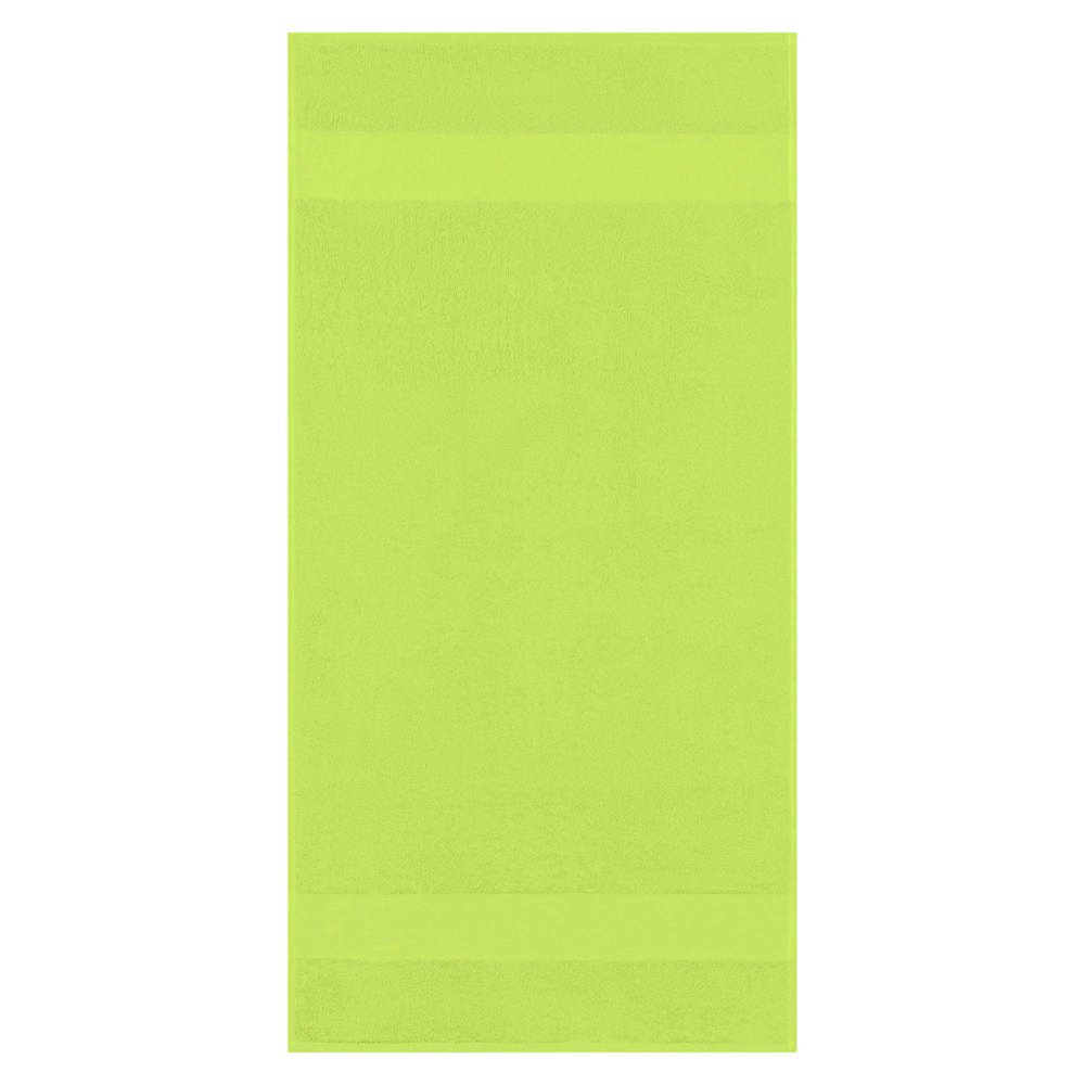Sophie Muval handdoek 100x50 cm, 450 gr/m²