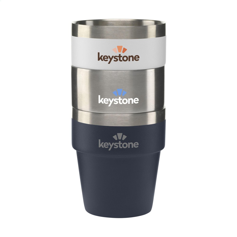 Hyco RCS Recycled Mug 300 ml beker