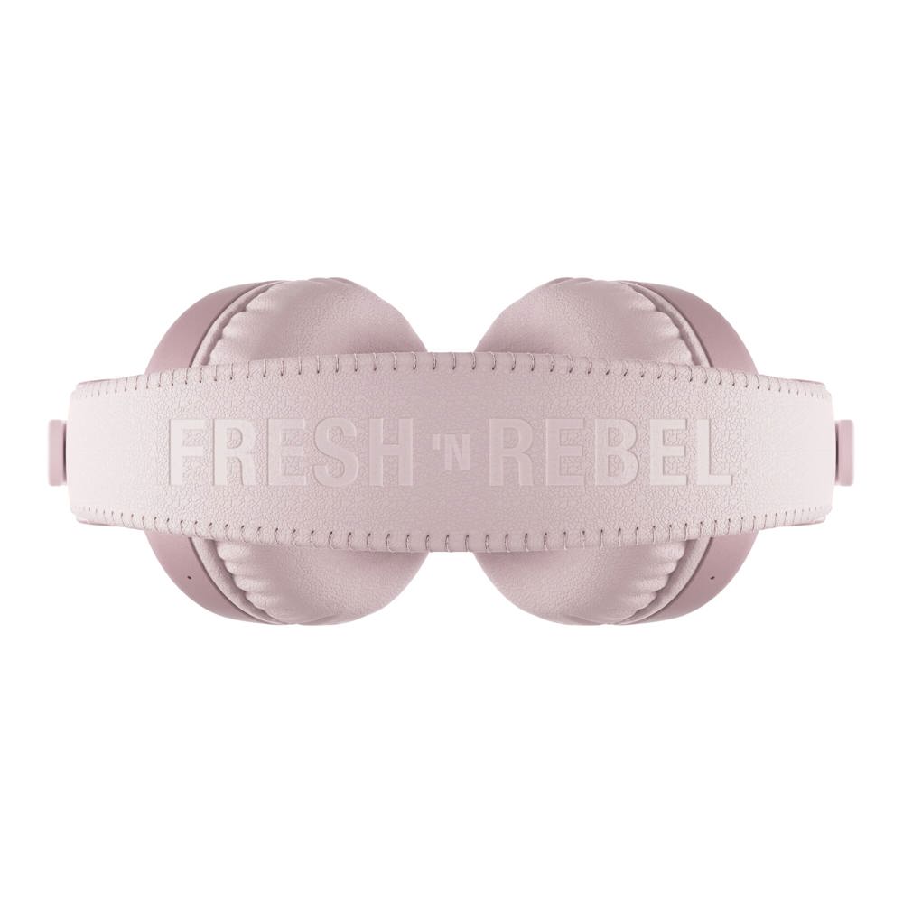 3HP1000 I Fresh 'n Rebel Code Core Draadloze on-ear koptelefoon 