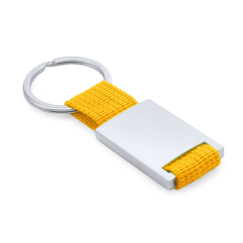 Sleutelhanger Yip - AMA