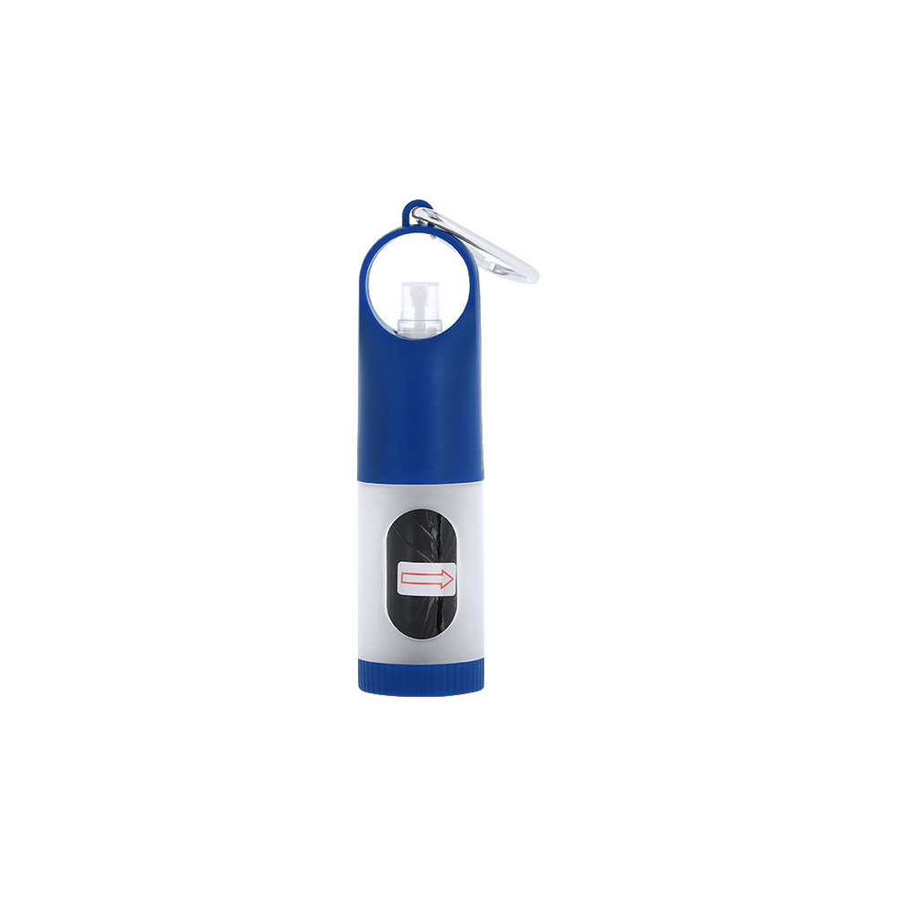 Zakjes Dispenser Kesler - AZUL