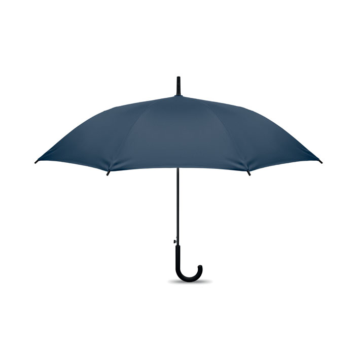 BRELA - 23 inch paraplu windproof - Blauw