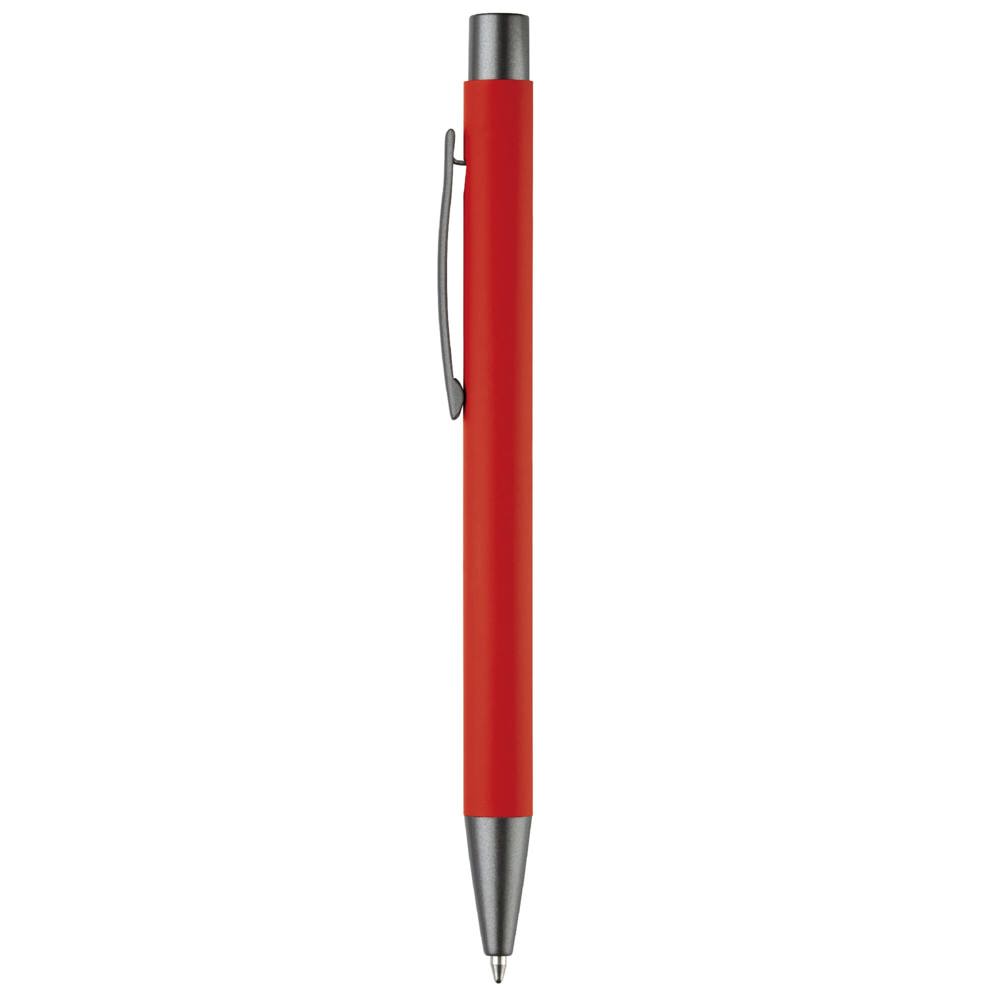 Balpen New York soft touch