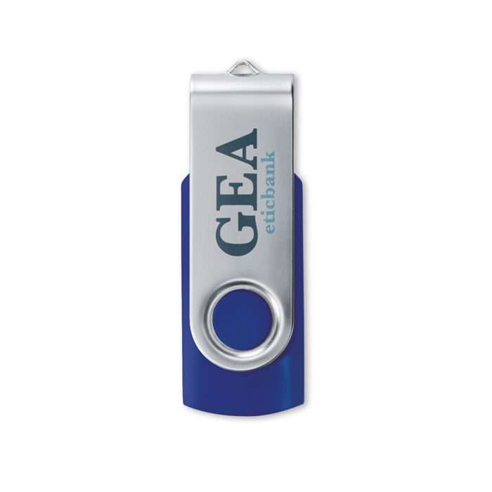 TECHMATE PENDRIVE - Techmate. USB flash 4GB