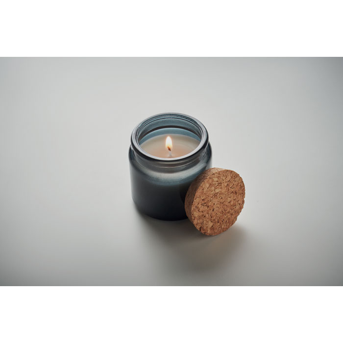 VALO - Plantaardige waskaars 70gr