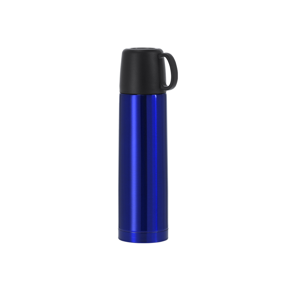 Thermosfles Tibber - AZUL