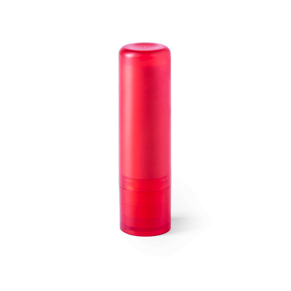 Lippenbalsem Nirox - ROJ