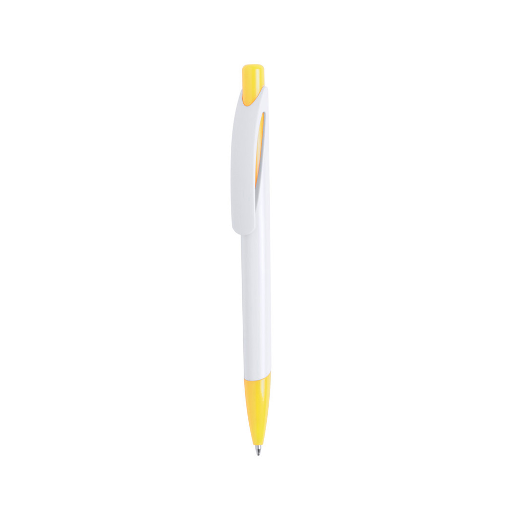 Pen Hurban - AMA