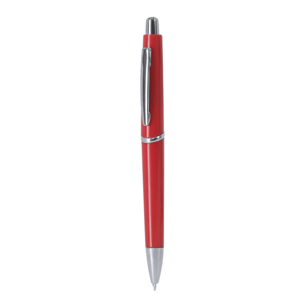 Pen Senar - ROJ
