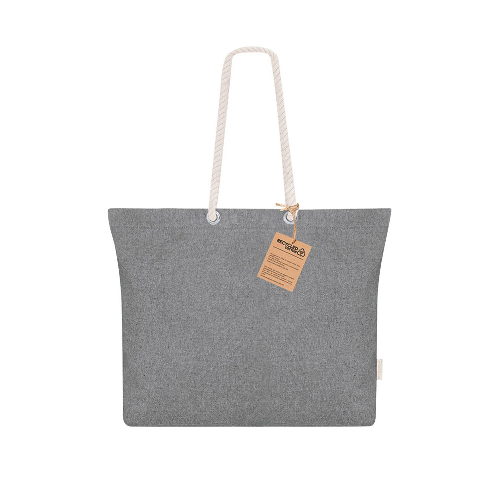 Tas Coulan - NEG