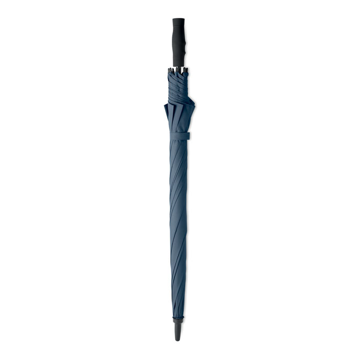 GRUSA - 27" Windproof paraplu
