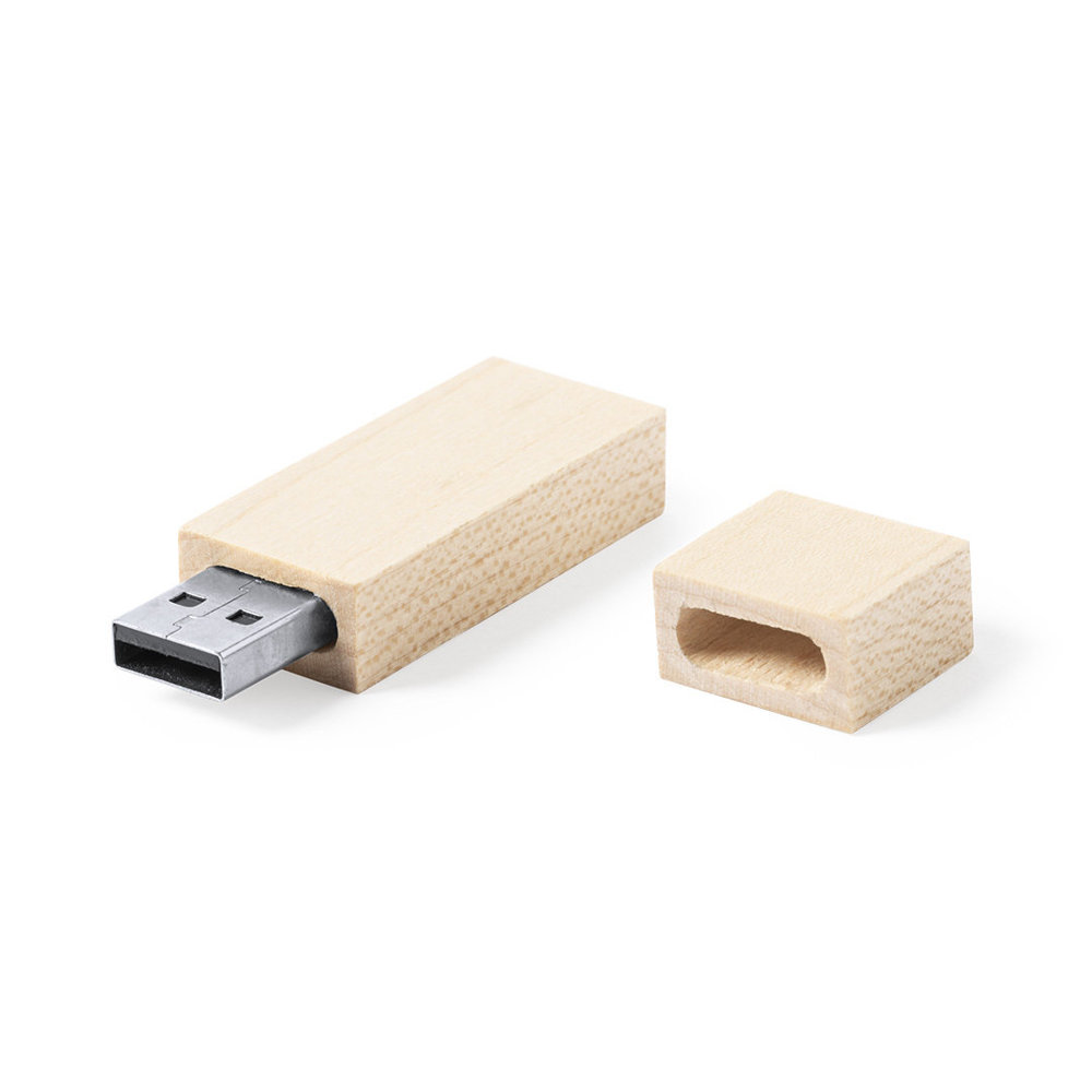 USB Memory Nokex 16GB
