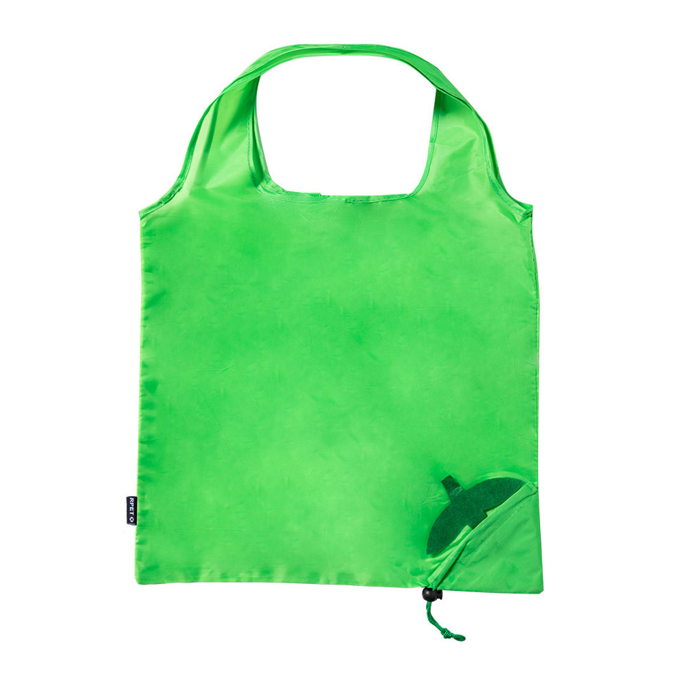 Opvouwbare Tas Chenry - MANZA